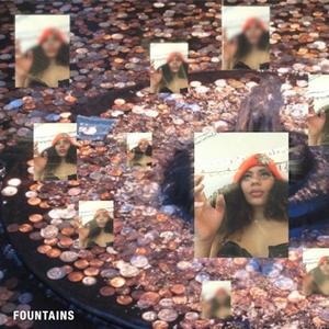Fountains