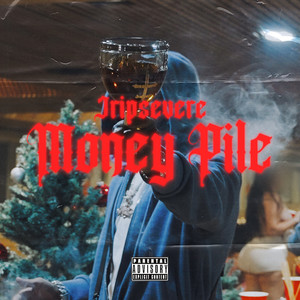 Money Pile (Explicit)