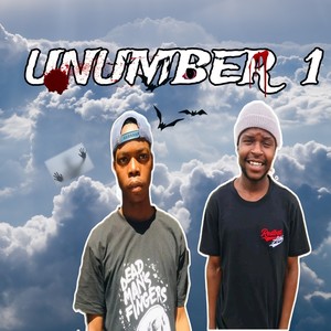 UNUMBER 1 (Single)