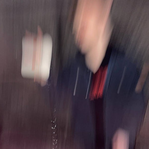 Super Nova (Explicit)