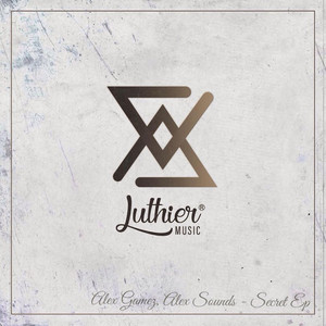 What Are You Going To Do (Original Mix)