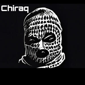Chiraq (feat. Little g) (Explicit)