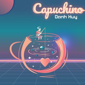 Capuchino