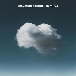 elevation sounds (calm) V.1