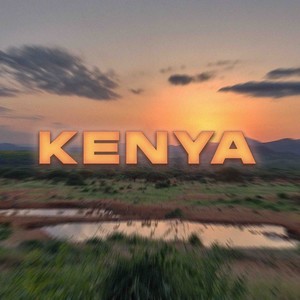 Kenya