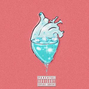 Drip (feat. Debrouya) (Explicit)