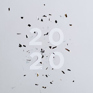 少村分村 - 天气晴朗