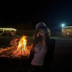 i miss u and im at this point in my life (Explicit)