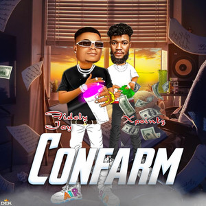 Confarm (Explicit)