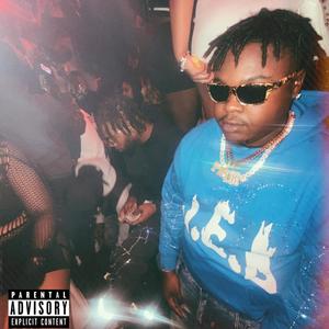 Zero Fkn TOLERANCE (Explicit)