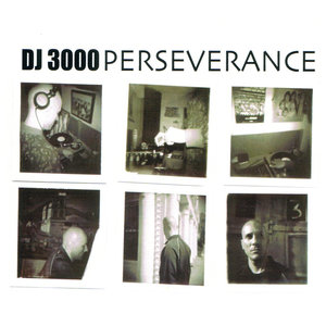 In Da Jungle (DJ Dex Remix)