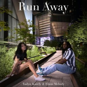 Run Away