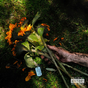 storia di un soldato qualunque (Explicit)