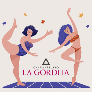 La Gordita