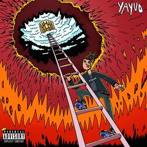 Yayvo (Explicit)