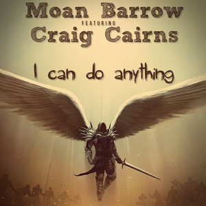 I Can Do Anything