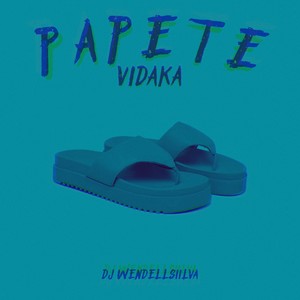 papete (Explicit)