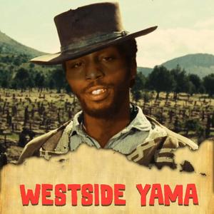 Westside Yama (FOF) (Explicit)