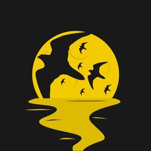 Awakening Lament (feat. Franco Emil)