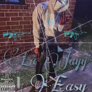 Easy (Explicit)