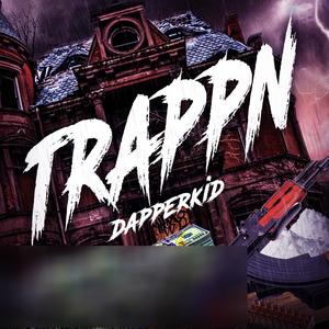 Trappn (Explicit)