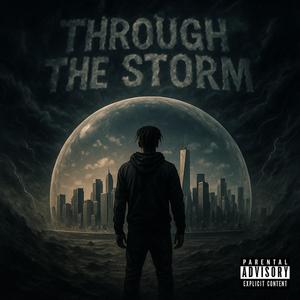 Rather Lie (feat. iZzzy) (Explicit)