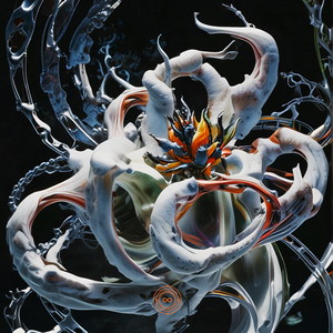 Onirico (feat. Ezeta)