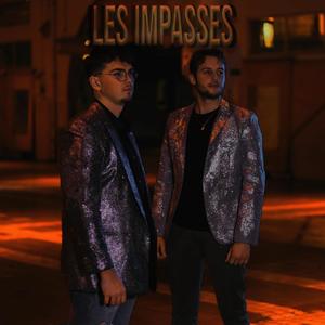 Les Impasses