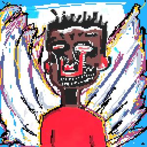 Took-A-Lot (Explicit)