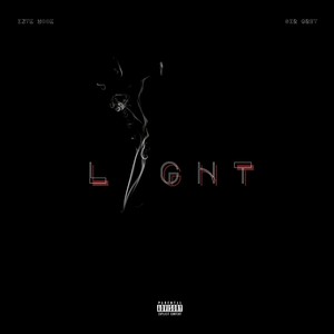 Light (feat. SirGrey) (Explicit)
