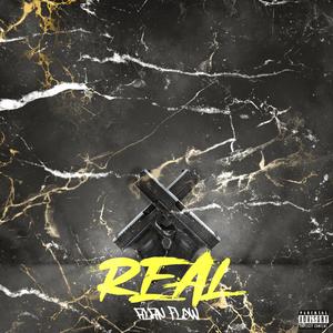 Real (Explicit)