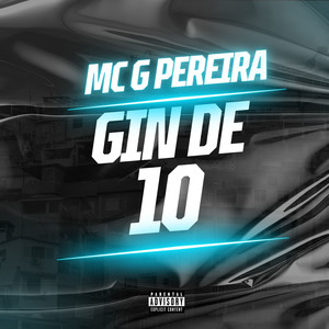 Gin de 10 (Explicit)