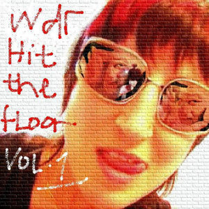 Hit the Floor Vol. 1