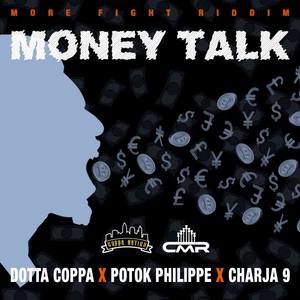 Money Talk