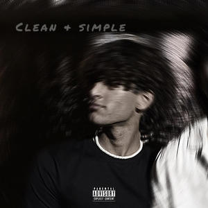 Clean & Simple (Explicit)