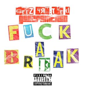 **** A Break (Explicit)