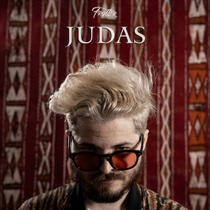 Judas