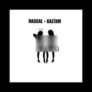 Kadın Edebiyatı (feat. Rascal)