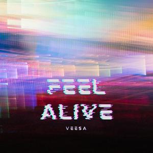 Feel Alive