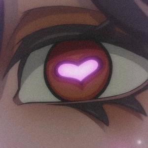 AMO! (feat. Drip$tick) (Explicit)