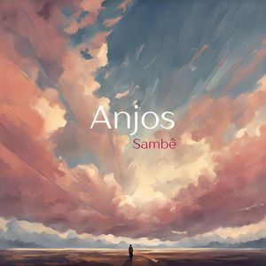 Anjos