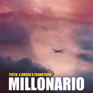 Millonario (Explicit)