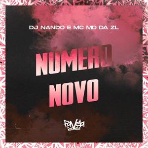 Número Novo (Explicit)