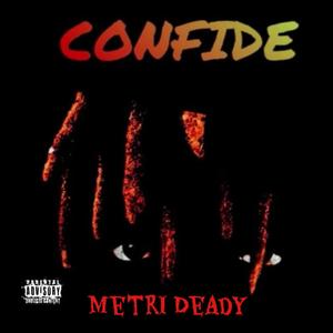 Confide