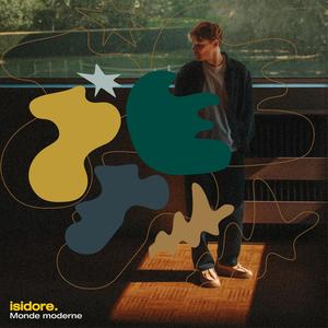 Monde moderne (Extended Version)