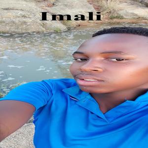 Imali (Explicit)