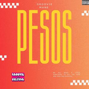 Pesos (Explicit)