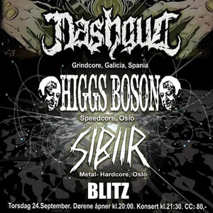 Gutter Edge, Life is Real, Sick-Tired, Snails, Nonsense (Live|Explicit)