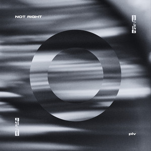 Not Right (Manu|CA|Remix)