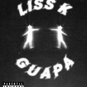 GUAPA (Explicit)